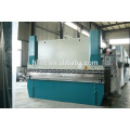 ANHUI HELLEN WC67K300 / 5000 profile cnc plieuse à vendre